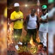 Strong feat Gata Boi G Bolt Single