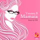 Mamaia EP