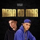 Beira do Mar Single