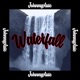 Waterfall Single