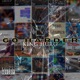 Go Harder Single