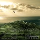 Inaky Garcia Special Compiled 2012 EP