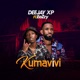 Kumaviivi feat Eezzy Single