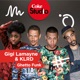 Ghetto Funk Coke Studio South Africa Season 2 Single