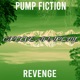 Revenge Nu Ground Foundation Remix Single