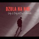 Dzula Na Nne feat Dash Instrumentals Single