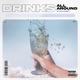 Drinks All Around Single