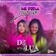 Me Deixa Louca Single