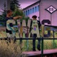 swäg feat twenty9 Single