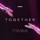 Together feat Jia Miles Single