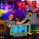 GPI feat Grupo Clasificado Single