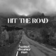Hit the Road feat We Are the Stars Single