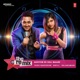 Akhiyon Se Goli Maare The Remix From the Remix Amazon Prime Original Episode 6 Single