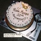 10 years of Roche Musique by Cezaire DJ Mix