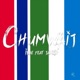 Chumwaij feat Jamkid Single
