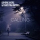 Calling Single