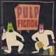 Pulp Fiction Single