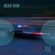 Dead Run EP