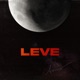 Leve Single