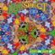 Lost in Dub EP EP