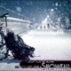 Snowfall