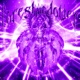 Foreshadower Single