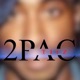 Freestyl two pac Single
