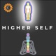 Higher Self Single