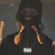 112 feat Lesto Fremo Single