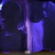 Too Far feat xi dusea Single