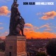 089 Milli Rock EP