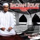 Bacaan Solat Doa Bacaan Dalam Solat Beserta Terjemahan Pedoman Solat