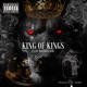 King of Kings Single