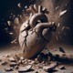 Heartbreak Single
