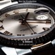 G Rebel Look At Da Rolly Single