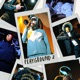 PlayGround 2 feat Sneakzz Ichigo Single