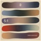 5 1 EP