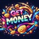 Get Money Single