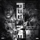 Feel Me feat Brisco Single
