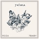 7elma feat 7Baby Single