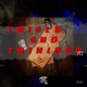 Trials and Trinidad Part 1 EP
