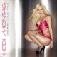 Dreams Come True EP