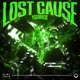 Yggdrasil Single