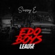 EDO Boys Leauge Single