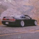 Blessing Single