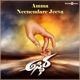 Amma Neenendare Jeeva From Asthira Single