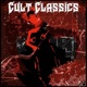 CULT CLASSICS
