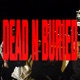 DEAD N BURIED feat g2 Dbo Single
