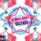 Estascy Single