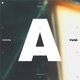Awakening Single